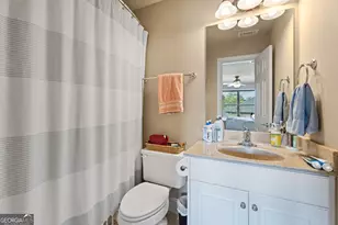 710 Bethpage Dr, McDonough, GA 30253 - Photo 46