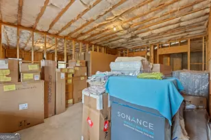 710 Bethpage Dr, McDonough, GA 30253 - Photo 70