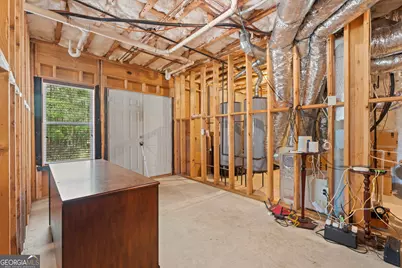 710 Bethpage Drive, McDonough, GA 30253 - Photo 68