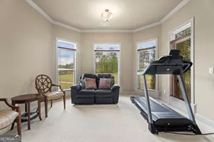 710 Bethpage Dr, McDonough, GA 30253 - Photo 14