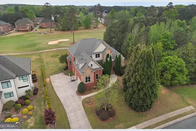 710 Bethpage Drive, McDonough, GA 30253 - Photo 78