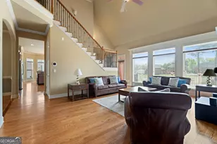 710 Bethpage Dr, McDonough, GA 30253 - Photo 24