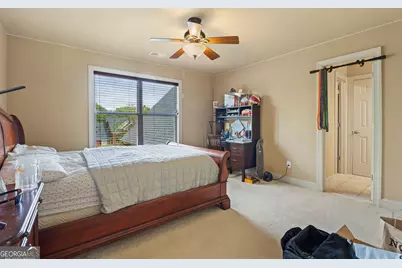 710 Bethpage Drive, McDonough, GA 30253 - Photo 40