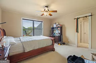 710 Bethpage Dr, McDonough, GA 30253 - Photo 40