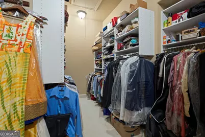 710 Bethpage Drive, McDonough, GA 30253 - Photo 22