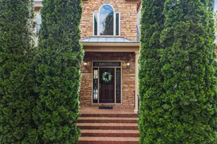 710 Bethpage Dr, McDonough, GA 30253 - Photo 4