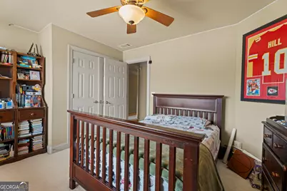 710 Bethpage Drive, McDonough, GA 30253 - Photo 50