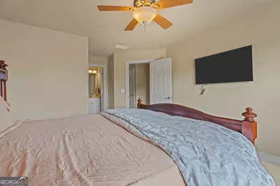 710 Bethpage Drive, McDonough, GA 30253 - Photo 48