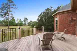 710 Bethpage Dr, McDonough, GA 30253 - Photo 72