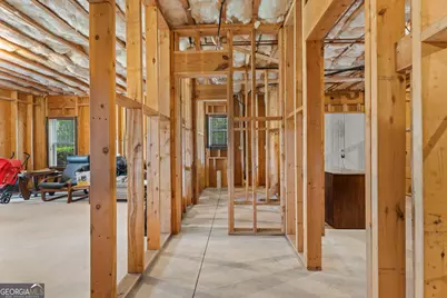 710 Bethpage Drive, McDonough, GA 30253 - Photo 66