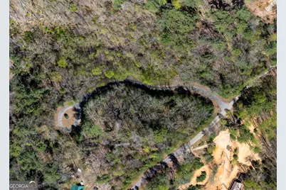 0 Laurel Trail #LOT 54, Suches, GA 30572 - Photo 24