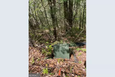 0 Laurel Trail #LOT 54, Suches, GA 30572 - Photo 36