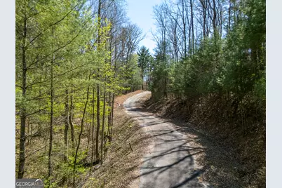 0 Laurel Trail #LOT 54, Suches, GA 30572 - Photo 14