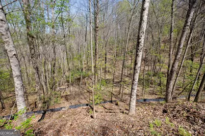 0 Laurel Trail #LOT 54, Suches, GA 30572 - Photo 8