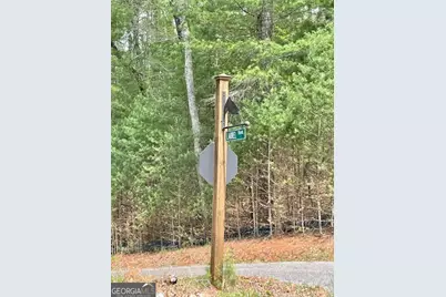 0 Laurel Trail #LOT 54, Suches, GA 30572 - Photo 32