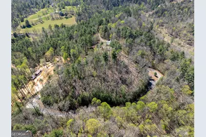 0 Laurel Trail #LOT 54, Suches, GA 30572 - Photo 22