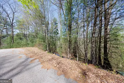 0 Laurel Trail #LOT 54, Suches, GA 30572 - Photo 6