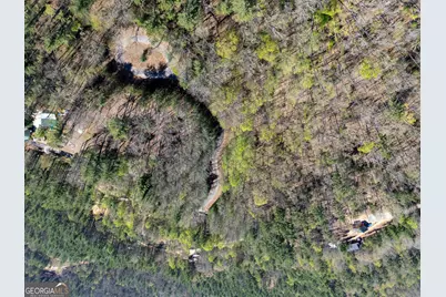 0 Laurel Trail #LOT 54, Suches, GA 30572 - Photo 20