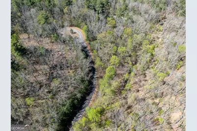 0 Laurel Trail #LOT 54, Suches, GA 30572 - Photo 18