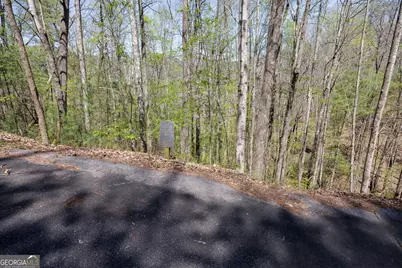 0 Laurel Trail #LOT 54, Suches, GA 30572 - Photo 2