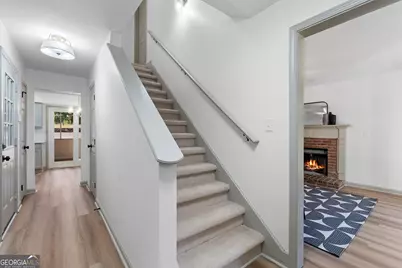 5150 Bowman Road, Macon, GA 31210 - Photo 24