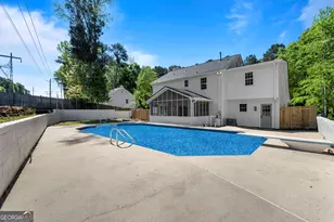 5150 Bowman Rd, Macon, GA 31210 - Photo 46