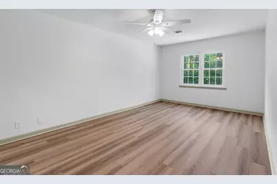 5150 Bowman Road, Macon, GA 31210 - Photo 32