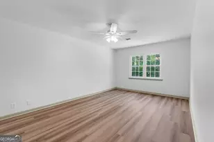 5150 Bowman Rd, Macon, GA 31210 - Photo 32