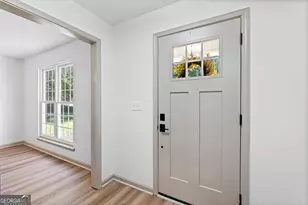 5150 Bowman Rd, Macon, GA 31210 - Photo 8