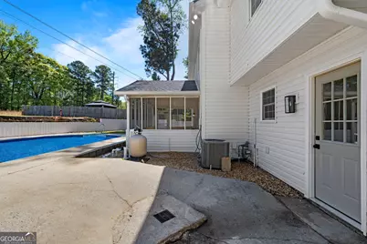 5150 Bowman Road, Macon, GA 31210 - Photo 44