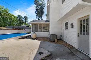 5150 Bowman Rd, Macon, GA 31210 - Photo 44