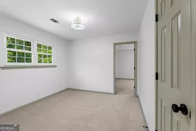 5150 Bowman Road, Macon, GA 31210 - Photo 26