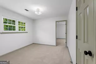 5150 Bowman Rd, Macon, GA 31210 - Photo 26