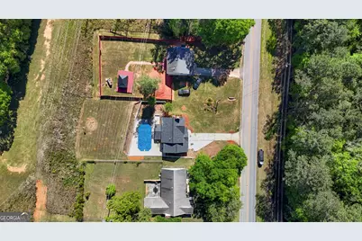 5150 Bowman Road, Macon, GA 31210 - Photo 6