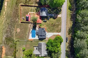 5150 Bowman Rd, Macon, GA 31210 - Photo 6