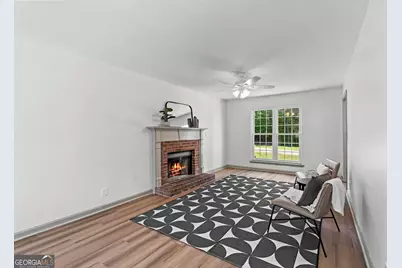 5150 Bowman Road, Macon, GA 31210 - Photo 12
