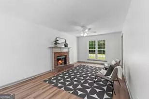 5150 Bowman Rd, Macon, GA 31210 - Photo 12
