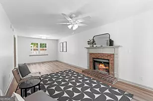 5150 Bowman Rd, Macon, GA 31210 - Photo 10