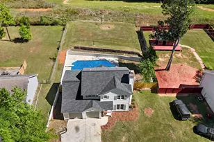 5150 Bowman Rd, Macon, GA 31210 - Photo 4