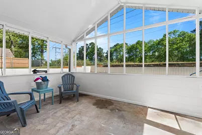 5150 Bowman Road, Macon, GA 31210 - Photo 38