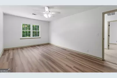 5150 Bowman Road, Macon, GA 31210 - Photo 36