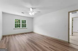 5150 Bowman Rd, Macon, GA 31210 - Photo 36