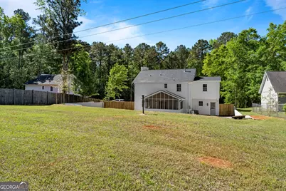 5150 Bowman Road, Macon, GA 31210 - Photo 50