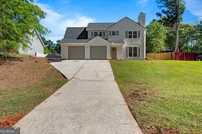 5150 Bowman Road, Macon, GA 31210 - Photo 2