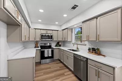 5150 Bowman Road, Macon, GA 31210 - Photo 16