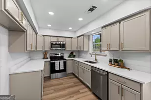 5150 Bowman Rd, Macon, GA 31210 - Photo 16