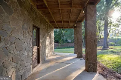 224 Loch Way, Eatonton, GA 31024 - Photo 38