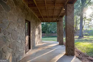 224 Loch Way, Eatonton, GA 31024 - Photo 38