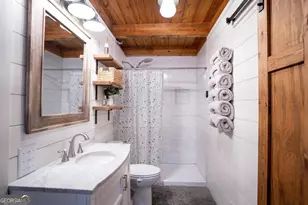 224 Loch Way, Eatonton, GA 31024 - Photo 22