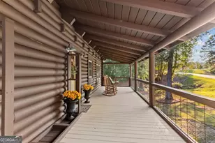 224 Loch Way, Eatonton, GA 31024 - Photo 36